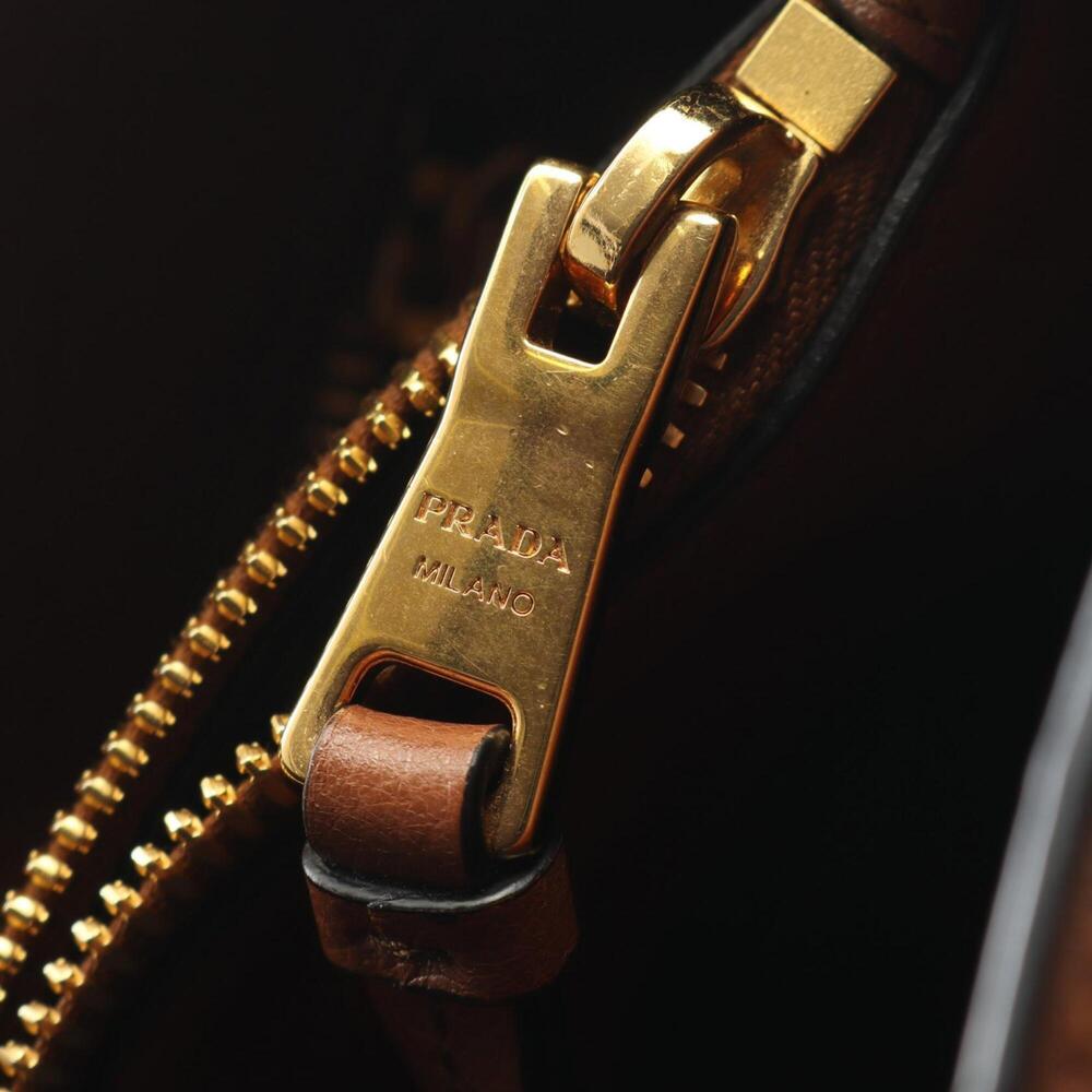PRADA Bag - Picture 10 of 10